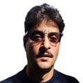 Avtar Tickoo - B.Sc, PGDCA, MBA, LSS-BB